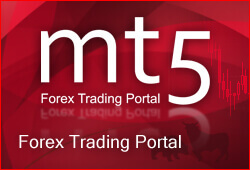 Forex portail