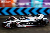 Dragon Racing  InstaForex -  