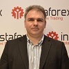 instaforex comments