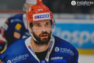 InstaForex le sponsor principal du club de hockey Zvolen!