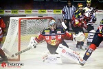 InstaForex le sponsor principal du club de hockey Zvolen!