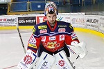 InstaForex is the general sponsor of HKM Zvolen